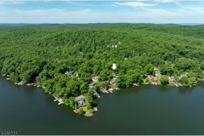 2079 Lakeside Dr, Highland Lakes, NJ 07422 - Photo 38
