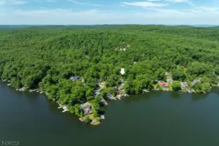 2079 Lakeside Dr, Highland Lakes, NJ 07422 - Photo 38