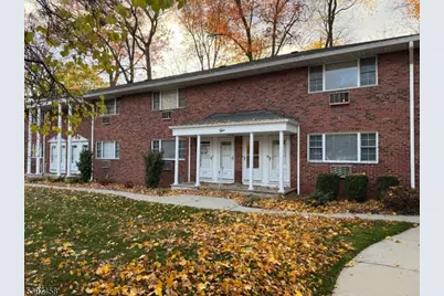 511 Washington Dr, Ramsey, NJ 07446 - Photo 1