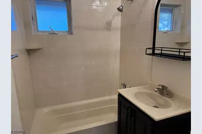511 Washington Dr, Ramsey, NJ 07446 - Photo 6