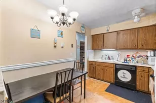 468A Liberty St Unit, Little Ferry, NJ 07643 - Photo 10