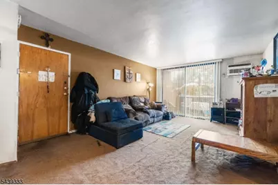 468A Liberty St, Unit #101, Little Ferry, NJ 07643 - Photo 14