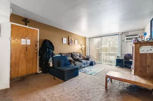468A Liberty St Unit, Little Ferry, NJ 07643 - Photo 14