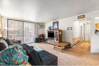 468A Liberty St, Unit #101, Little Ferry, NJ 07643 - Photo 12