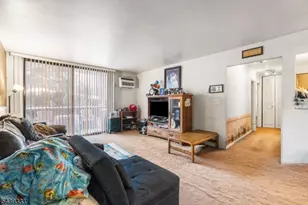 468A Liberty St Unit, Little Ferry, NJ 07643 - Photo 12