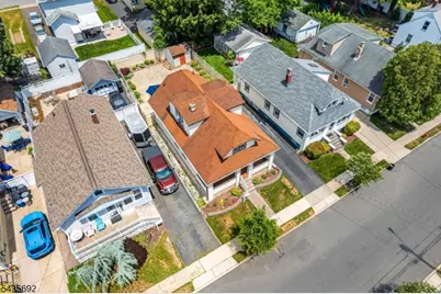 119 Kingston Ave, Hawthorne, NJ 07506 - Photo 38