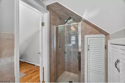 119 Kingston Ave, Hawthorne, NJ 07506 - Photo 26