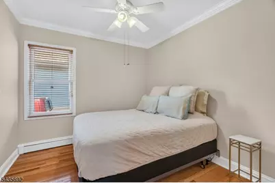 119 Kingston Ave, Hawthorne, NJ 07506 - Photo 12