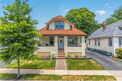 119 Kingston Ave, Hawthorne, NJ 07506 - Photo 32