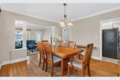 119 Kingston Ave, Hawthorne, NJ 07506 - Photo 14