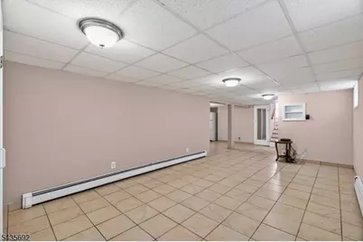119 Kingston Ave, Hawthorne, NJ 07506 - Photo 28
