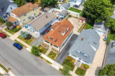 119 Kingston Ave, Hawthorne, NJ 07506 - Photo 36