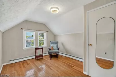 119 Kingston Ave, Hawthorne, NJ 07506 - Photo 24