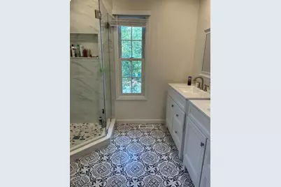 68 Kent Dr, Roseland, NJ 07068 - Photo 18