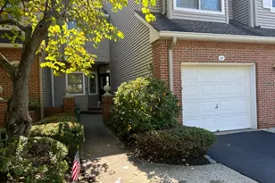 68 Kent Dr, Roseland, NJ 07068 - Photo 1