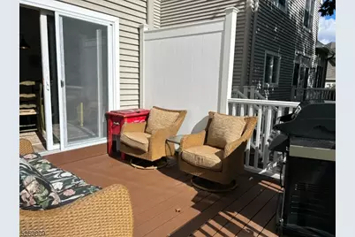 68 Kent Dr, Roseland, NJ 07068 - Photo 28