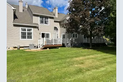 68 Kent Dr, Roseland, NJ 07068 - Photo 30