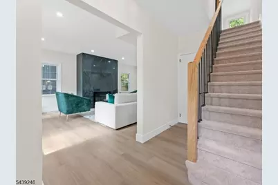807 Mountain Ave, Bound Brook, NJ 08805 - Photo 2