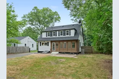 807 Mountain Ave, Bound Brook, NJ 08805 - Photo 38