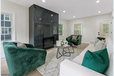 807 Mountain Ave, Bound Brook, NJ 08805 - Photo 6