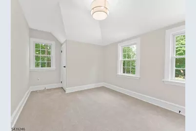 807 Mountain Ave, Bound Brook, NJ 08805 - Photo 26