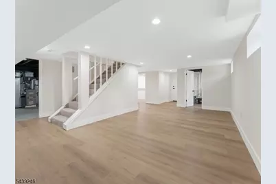 807 Mountain Ave, Bound Brook, NJ 08805 - Photo 30