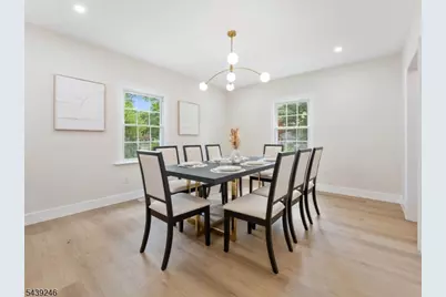 807 Mountain Ave, Bound Brook, NJ 08805 - Photo 10