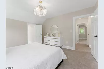 807 Mountain Ave, Bound Brook, NJ 08805 - Photo 22