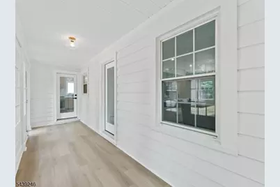 807 Mountain Ave, Bound Brook, NJ 08805 - Photo 18