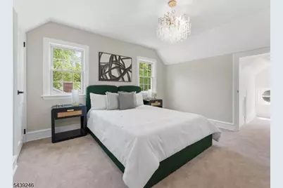 807 Mountain Ave, Bound Brook, NJ 08805 - Photo 20