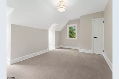 807 Mountain Ave, Bound Brook, NJ 08805 - Photo 28