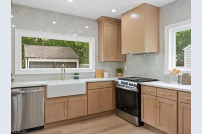 807 Mountain Ave, Bound Brook, NJ 08805 - Photo 14
