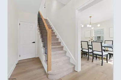 807 Mountain Ave, Bound Brook, NJ 08805 - Photo 4