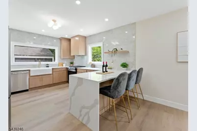 807 Mountain Ave, Bound Brook, NJ 08805 - Photo 12