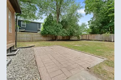 807 Mountain Ave, Bound Brook, NJ 08805 - Photo 36