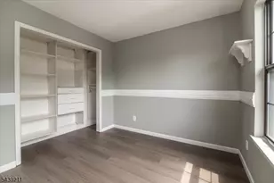 23 E Foxboro Ln, West Milford, NJ 07480 - Photo 12