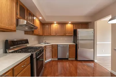 23 E Foxboro Ln #E, West Milford, NJ 07480 - Photo 2