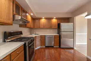23 E Foxboro Ln, West Milford, NJ 07480 - Photo 2