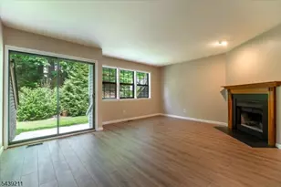 23 E Foxboro Ln, West Milford, NJ 07480 - Photo 6