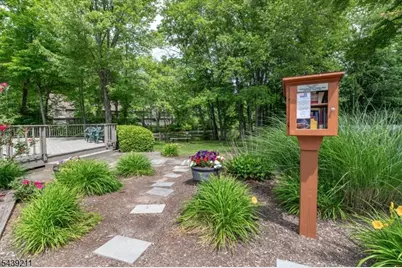 23 E Foxboro Ln #E, West Milford, NJ 07480 - Photo 20