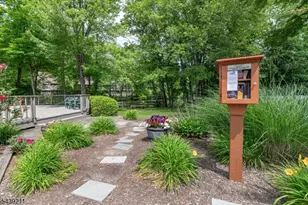 23 E Foxboro Ln, West Milford, NJ 07480 - Photo 20