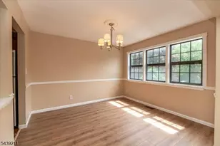 23 E Foxboro Ln, West Milford, NJ 07480 - Photo 4