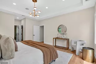 81 Ridge Dr, Livingston, NJ 07039 - Photo 28