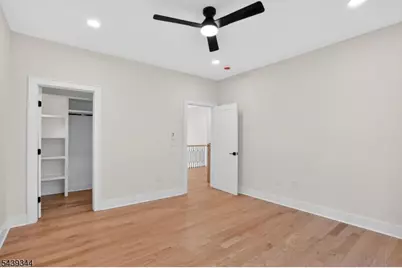 81 Ridge Dr, Livingston, NJ 07039 - Photo 38