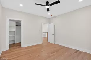 81 Ridge Dr, Livingston, NJ 07039 - Photo 38