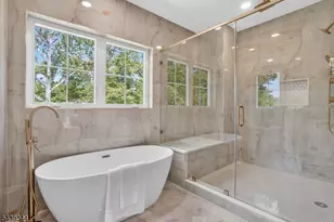 81 Ridge Dr, Livingston, NJ 07039 - Photo 32
