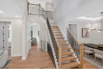 81 Ridge Dr, Livingston, NJ 07039 - Photo 6