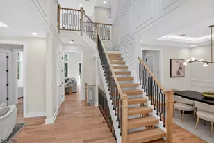 81 Ridge Dr, Livingston, NJ 07039 - Photo 6