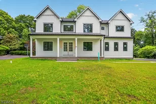 81 Ridge Dr, Livingston, NJ 07039 - Photo 2