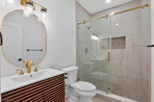 81 Ridge Dr, Livingston, NJ 07039 - Photo 36